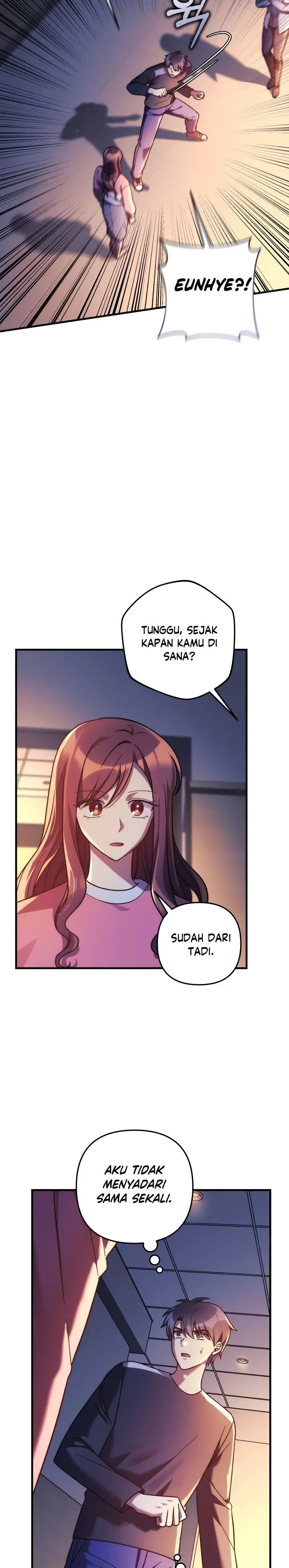 image-komik-my-daughter-is-the-final-boss-chapter-115-17/36