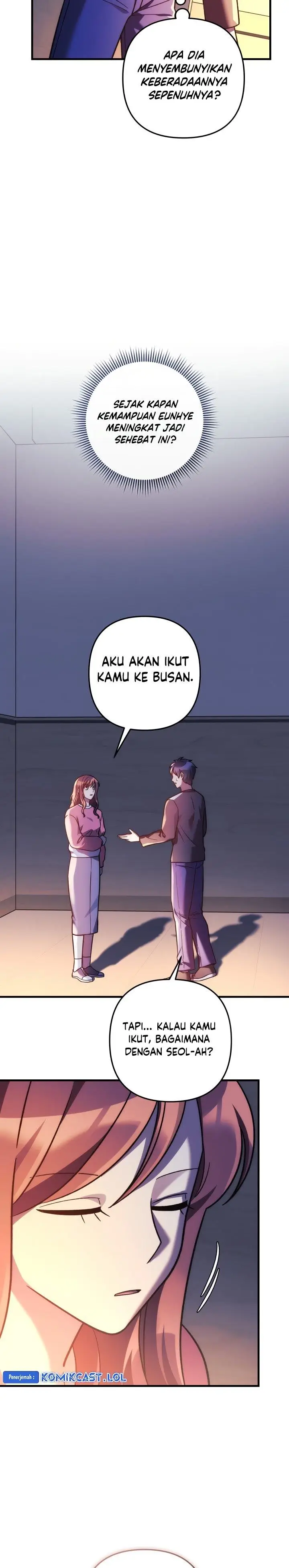 image-komik-my-daughter-is-the-final-boss-chapter-115-18/36