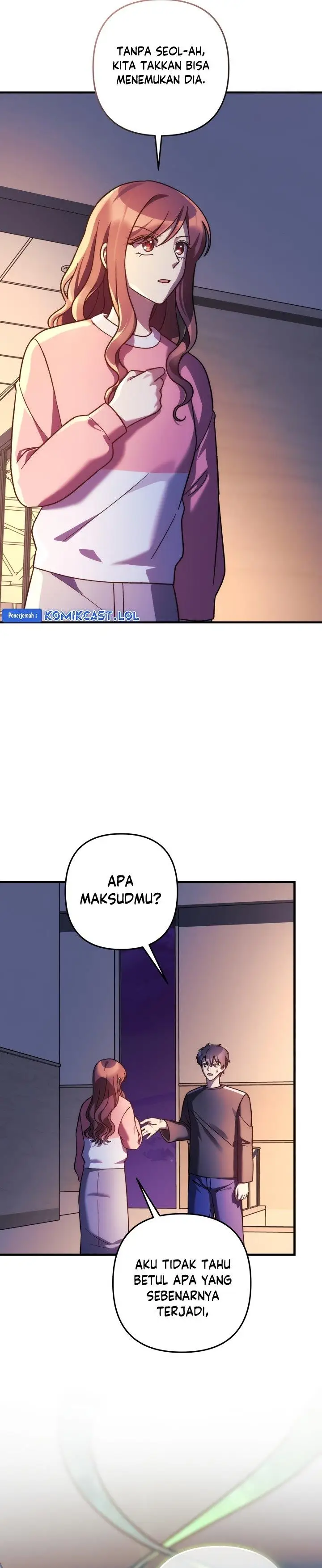 image-komik-my-daughter-is-the-final-boss-chapter-115-20/36