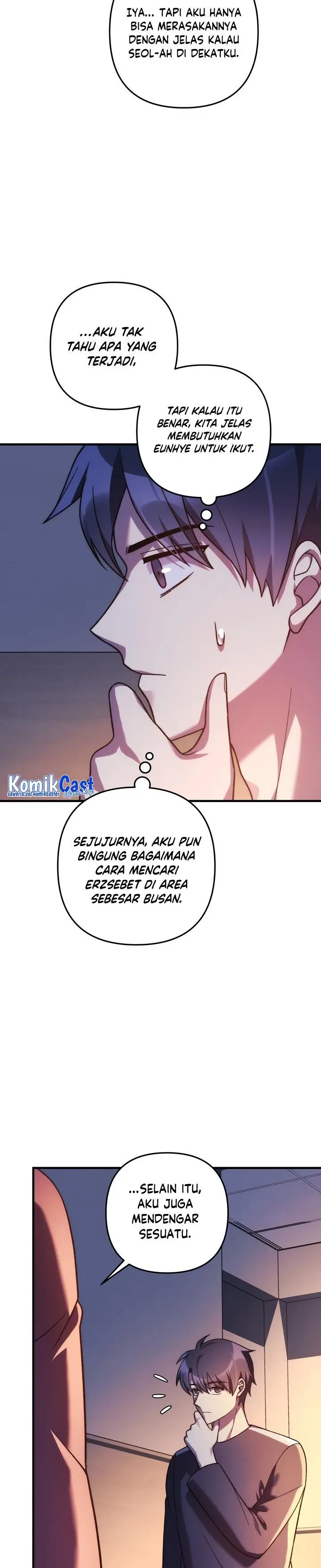 image-komik-my-daughter-is-the-final-boss-chapter-115-22/36