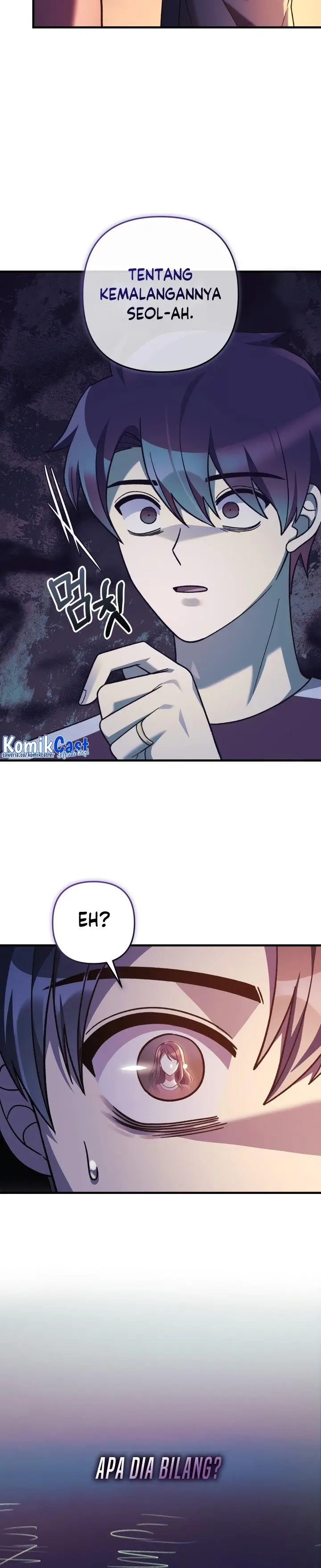 image-komik-my-daughter-is-the-final-boss-chapter-115-23/36