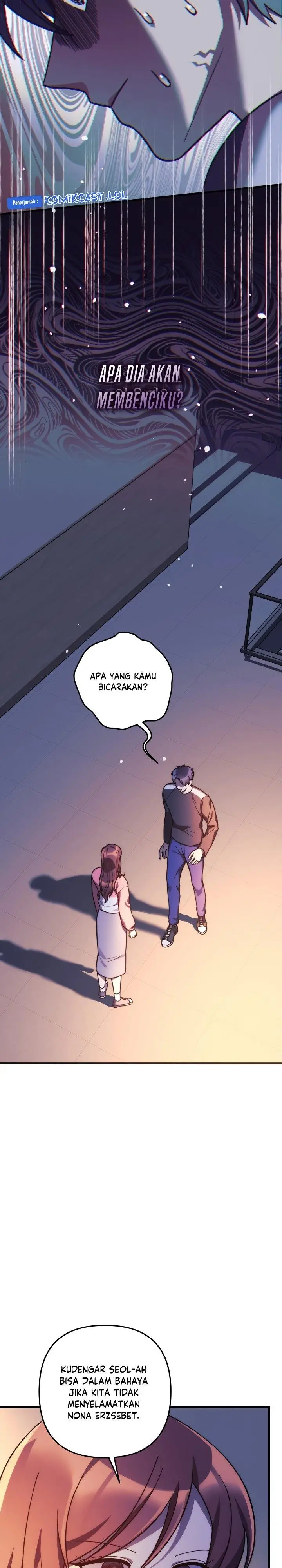 image-komik-my-daughter-is-the-final-boss-chapter-115-26/36