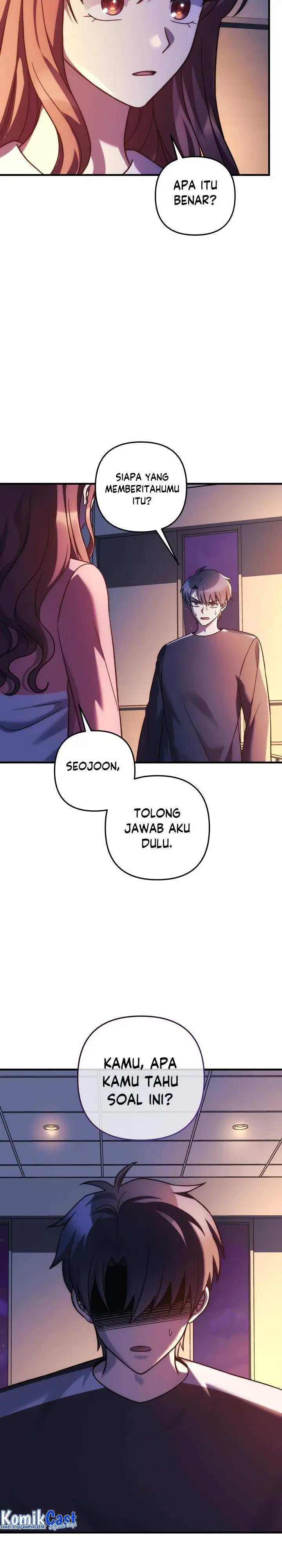 image-komik-my-daughter-is-the-final-boss-chapter-115-27/36
