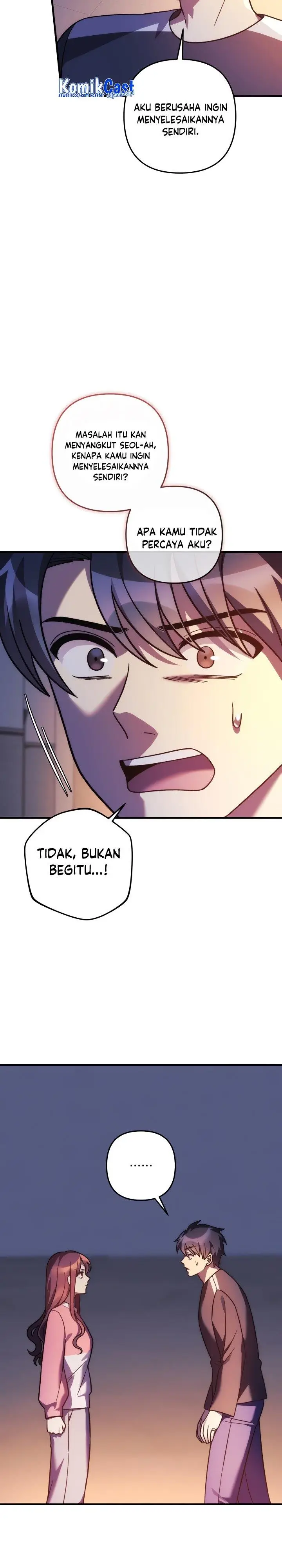 image-komik-my-daughter-is-the-final-boss-chapter-115-29/36