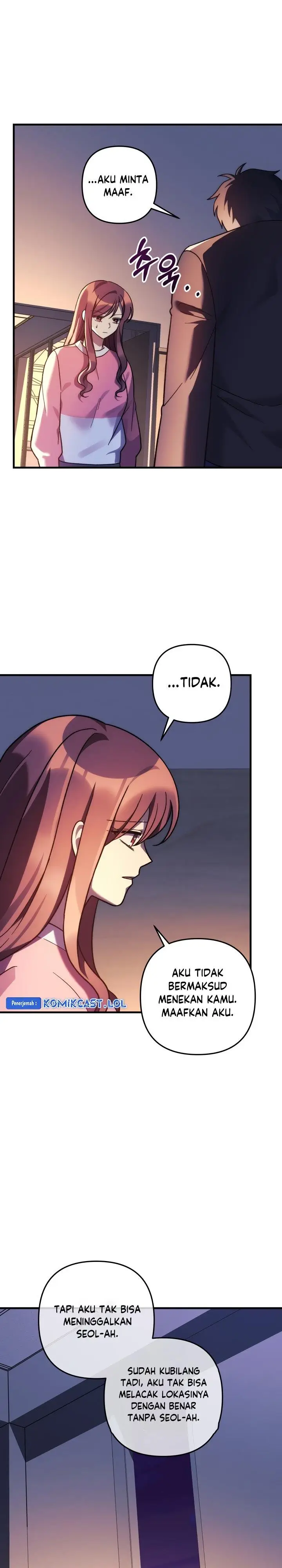 image-komik-my-daughter-is-the-final-boss-chapter-115-30/36