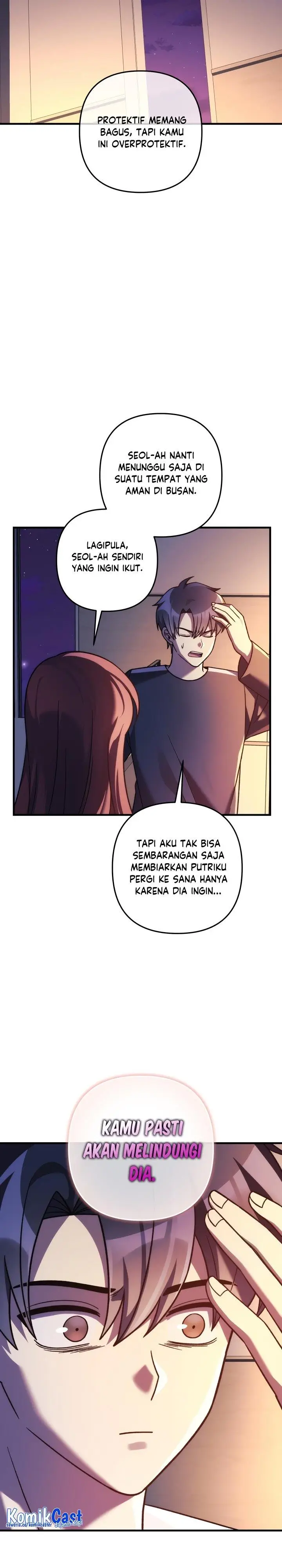 image-komik-my-daughter-is-the-final-boss-chapter-115-31/36