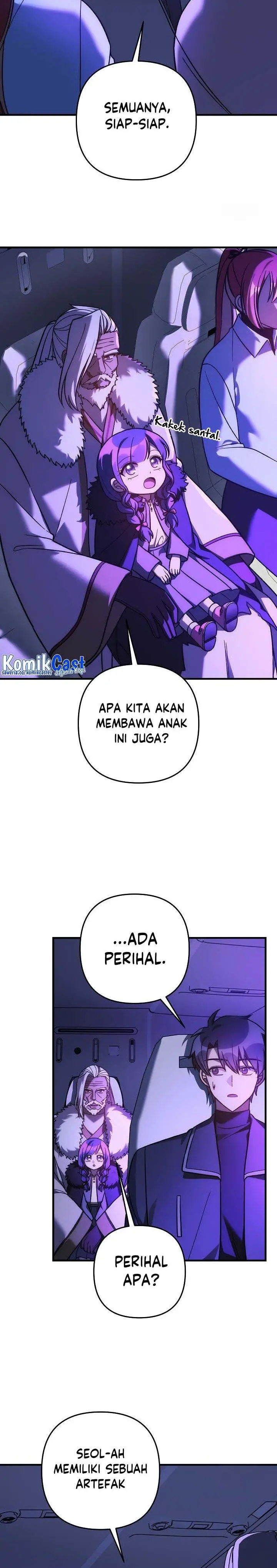 image-komik-my-daughter-is-the-final-boss-chapter-116-1/36