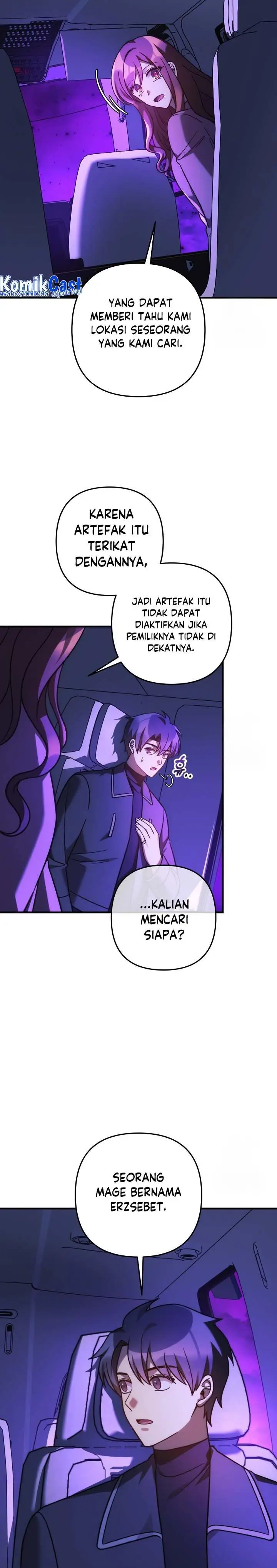 image-komik-my-daughter-is-the-final-boss-chapter-116-2/36