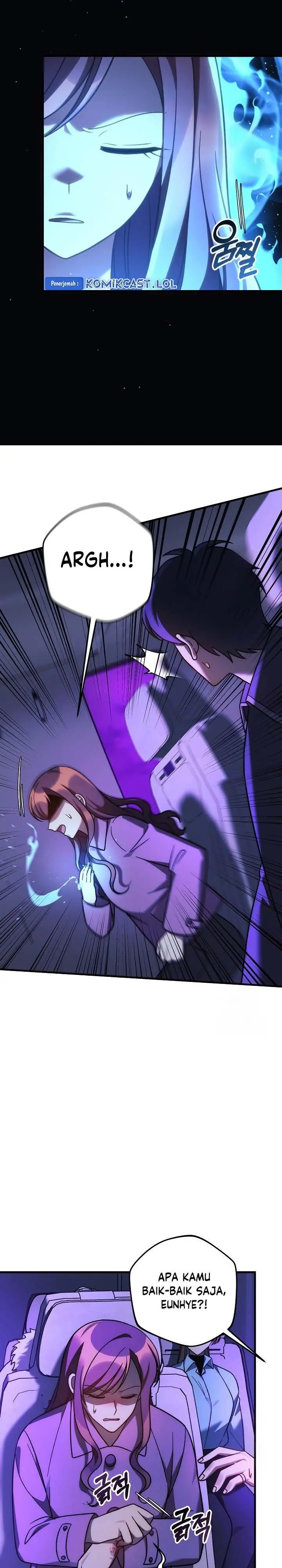 image-komik-my-daughter-is-the-final-boss-chapter-116-4/36