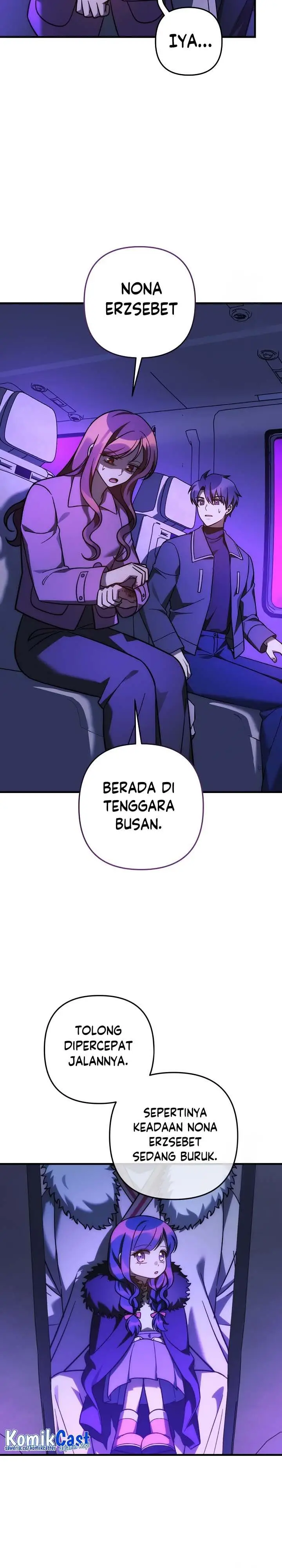 image-komik-my-daughter-is-the-final-boss-chapter-116-5/36
