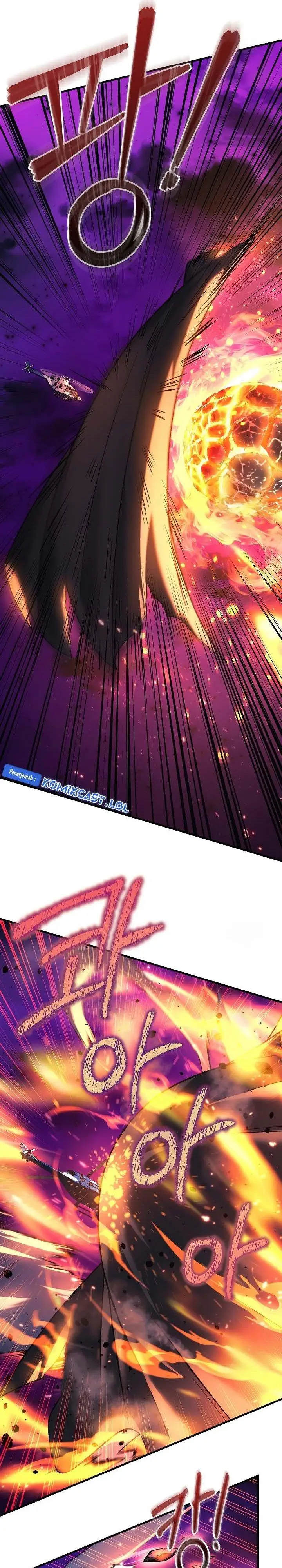 image-komik-my-daughter-is-the-final-boss-chapter-116-9/36