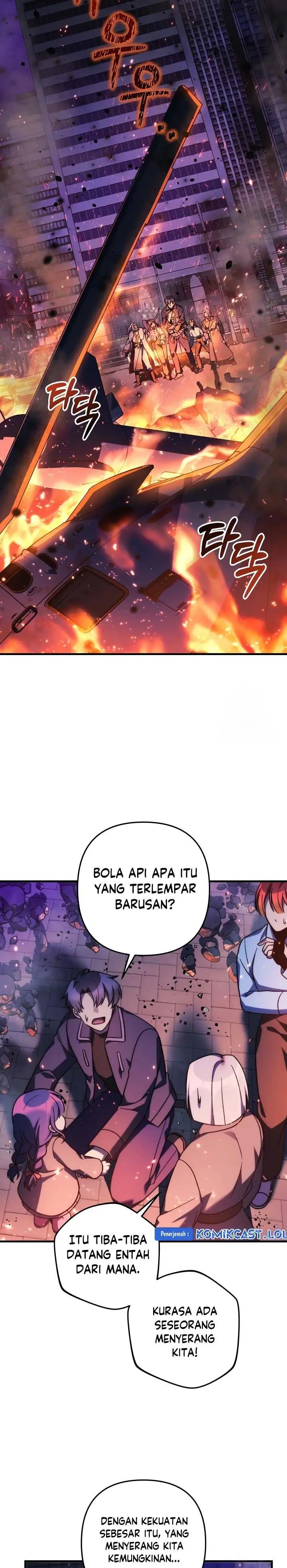 image-komik-my-daughter-is-the-final-boss-chapter-116-13/36