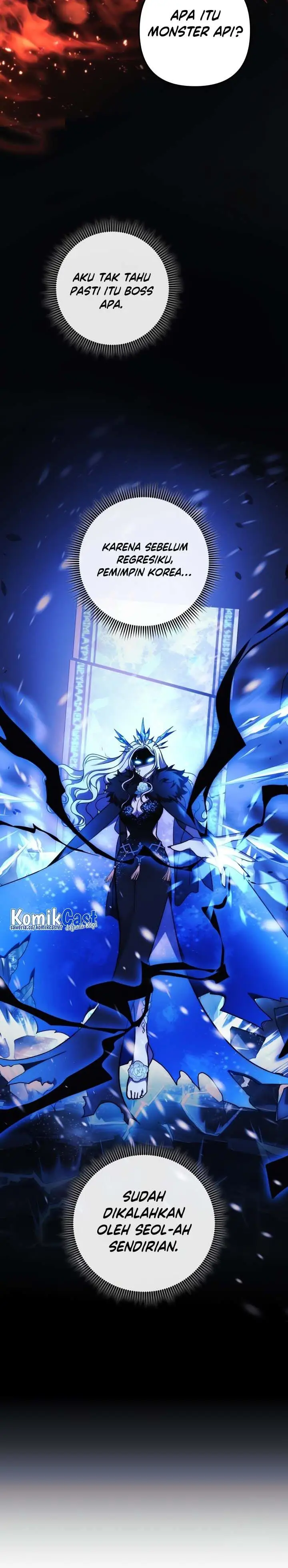 image-komik-my-daughter-is-the-final-boss-chapter-116-15/36
