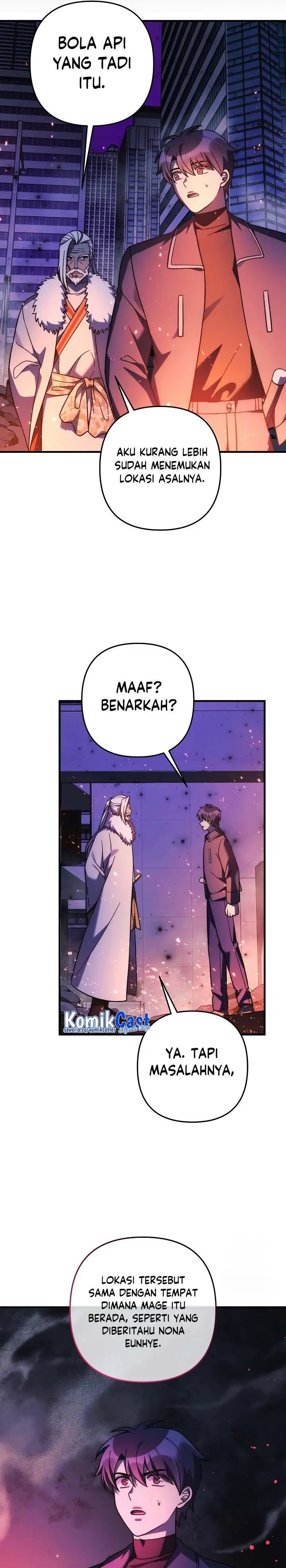 image-komik-my-daughter-is-the-final-boss-chapter-116-16/36