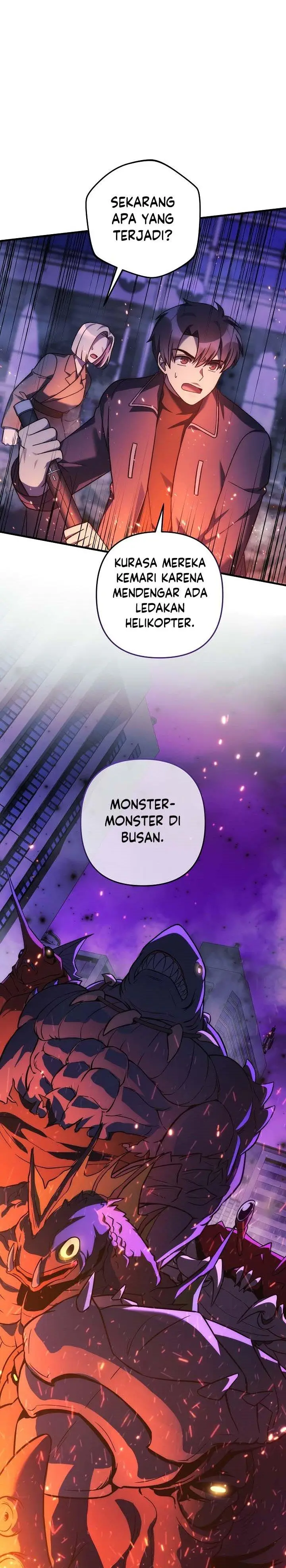image-komik-my-daughter-is-the-final-boss-chapter-116-18/36