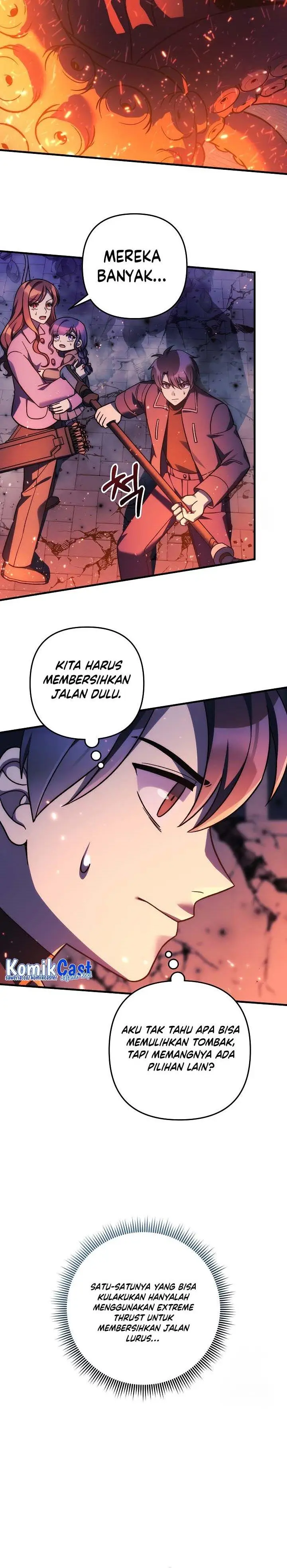 image-komik-my-daughter-is-the-final-boss-chapter-116-19/36