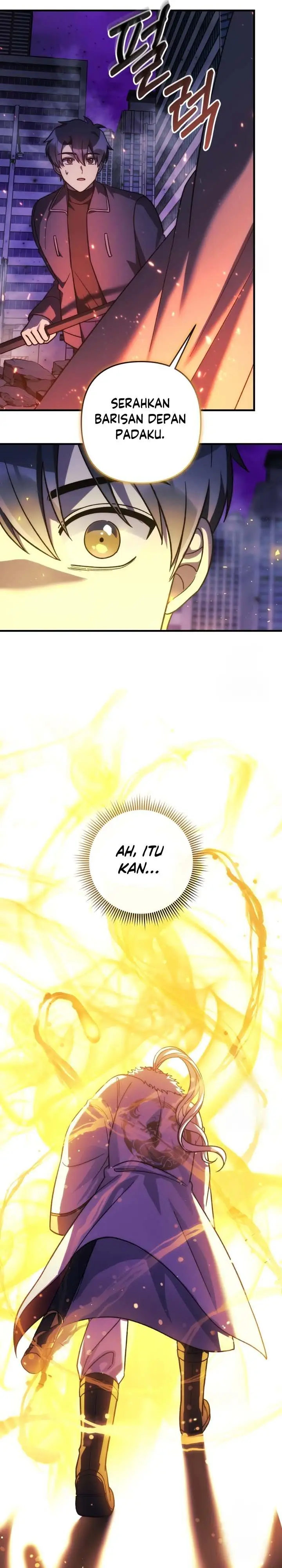 image-komik-my-daughter-is-the-final-boss-chapter-116-20/36