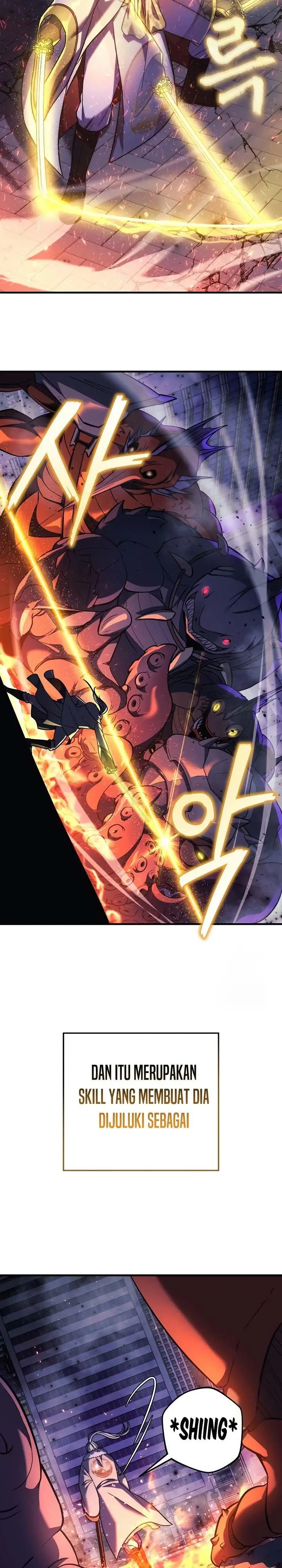 image-komik-my-daughter-is-the-final-boss-chapter-116-22/36