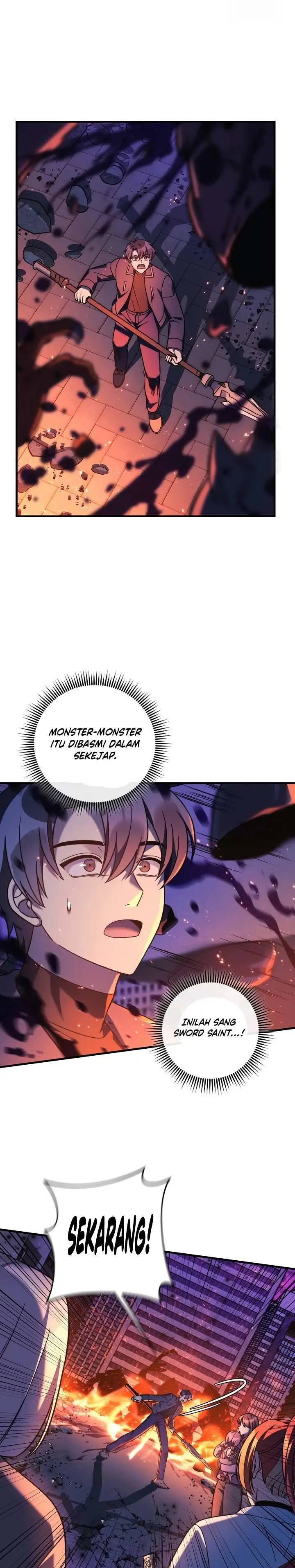 image-komik-my-daughter-is-the-final-boss-chapter-116-24/36