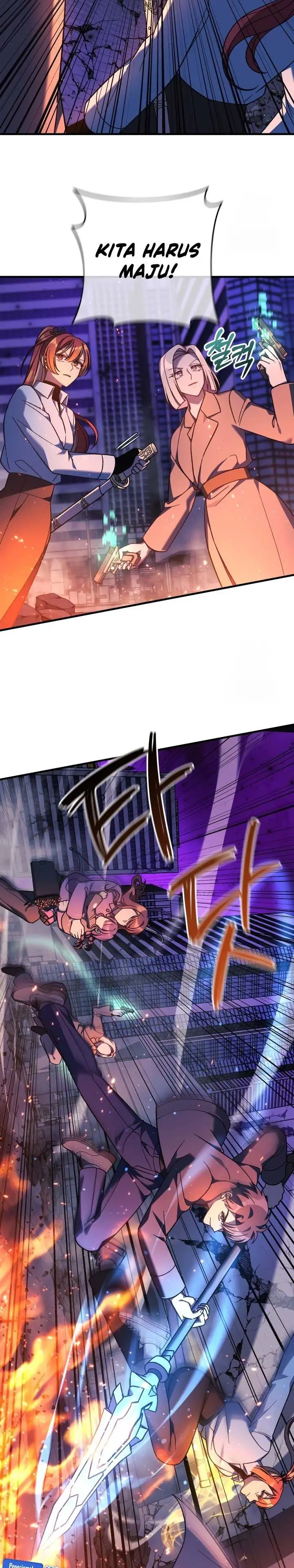 image-komik-my-daughter-is-the-final-boss-chapter-116-25/36