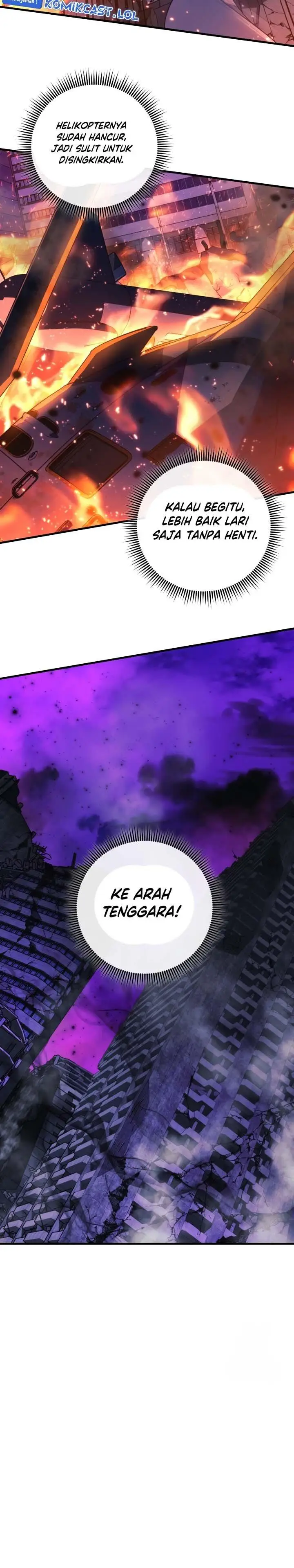 image-komik-my-daughter-is-the-final-boss-chapter-116-26/36