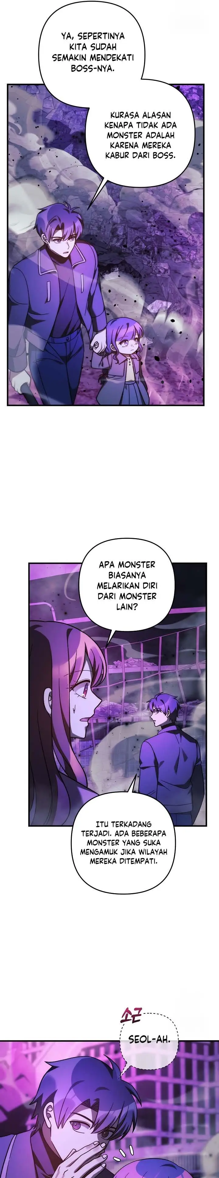 image-komik-my-daughter-is-the-final-boss-chapter-116-28/36