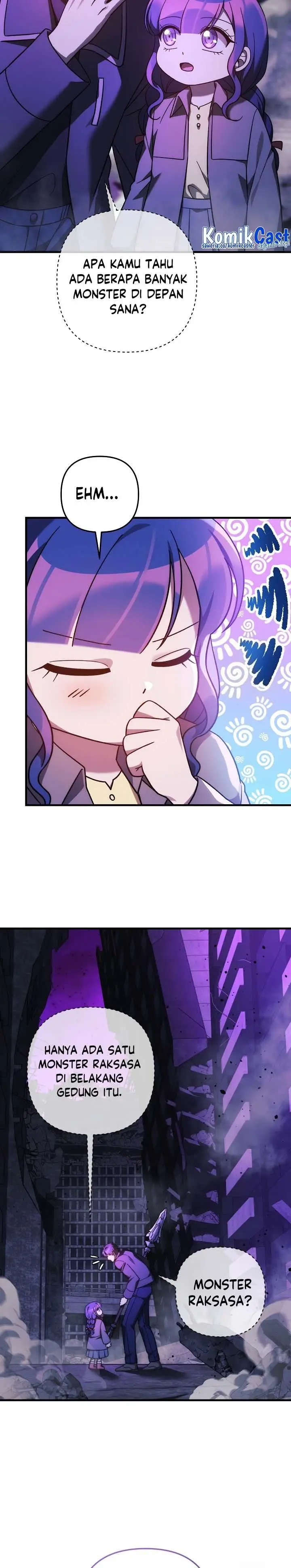 image-komik-my-daughter-is-the-final-boss-chapter-116-29/36