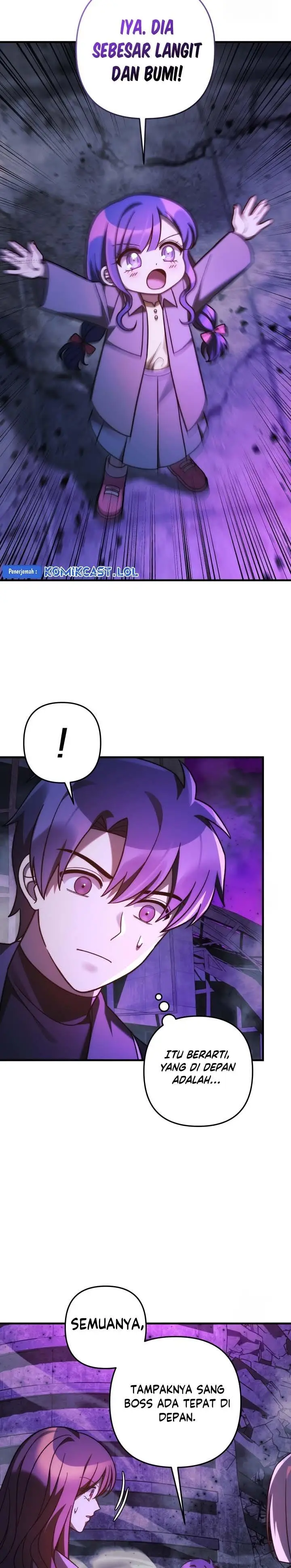 image-komik-my-daughter-is-the-final-boss-chapter-116-30/36