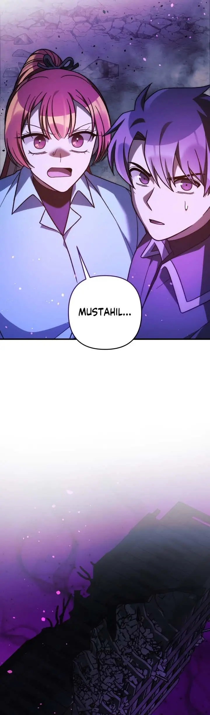 image-komik-my-daughter-is-the-final-boss-chapter-116-32/36
