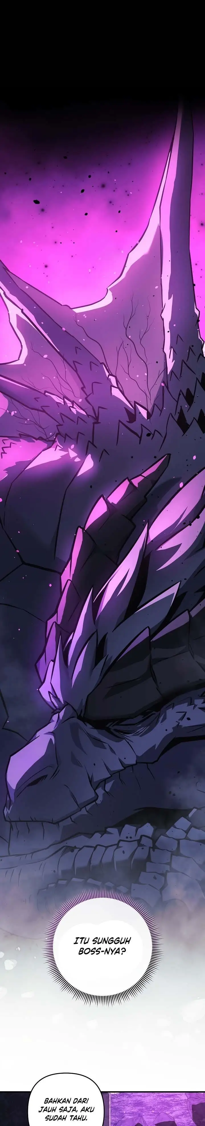 image-komik-my-daughter-is-the-final-boss-chapter-117-0/38