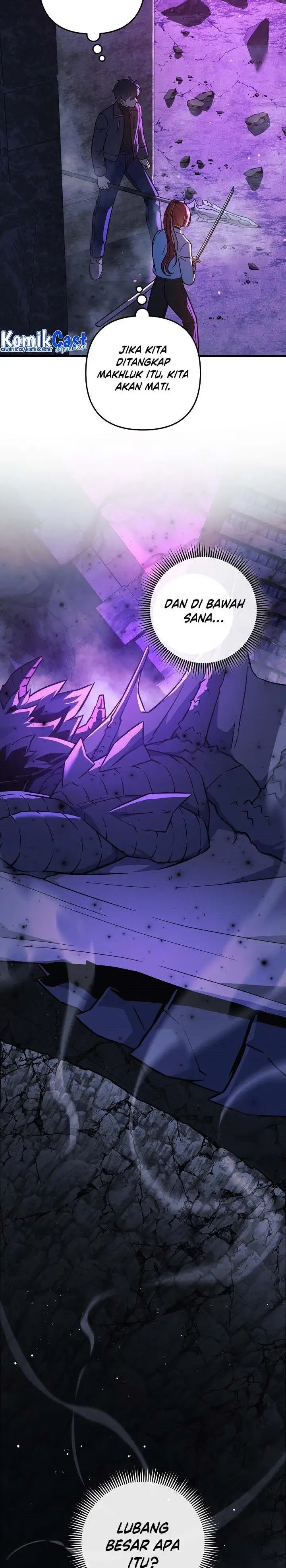 image-komik-my-daughter-is-the-final-boss-chapter-117-1/38