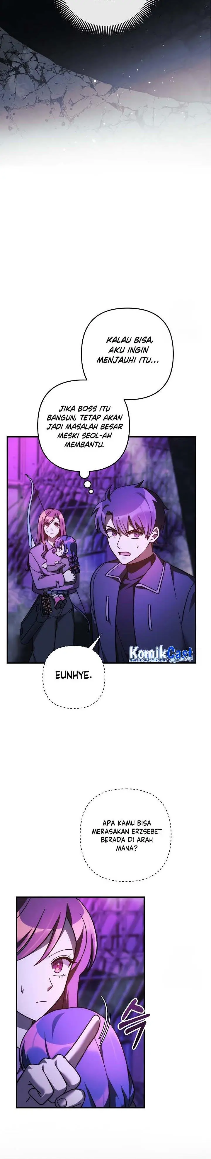 image-komik-my-daughter-is-the-final-boss-chapter-117-2/38