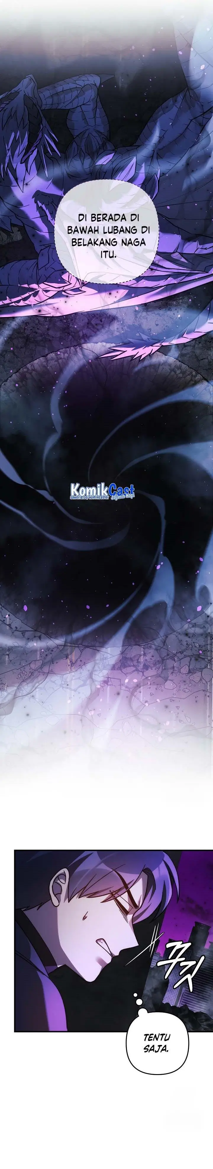 image-komik-my-daughter-is-the-final-boss-chapter-117-3/38