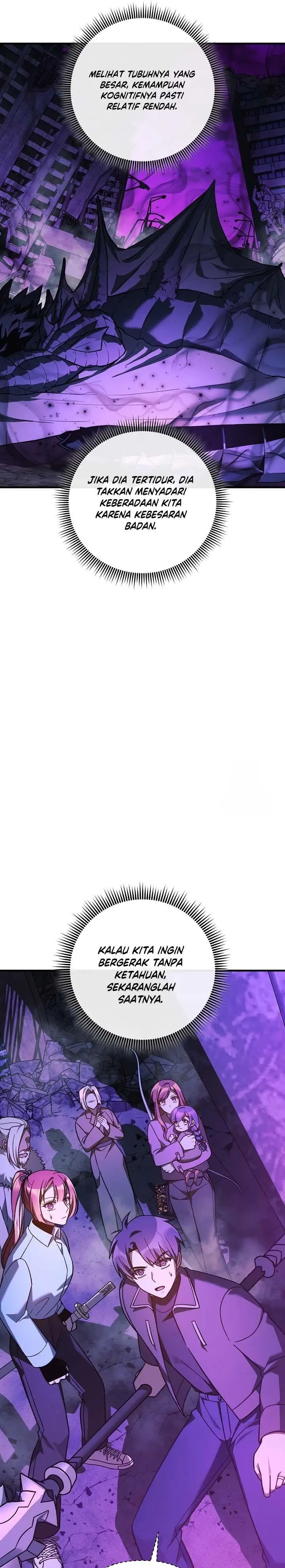 image-komik-my-daughter-is-the-final-boss-chapter-117-4/38