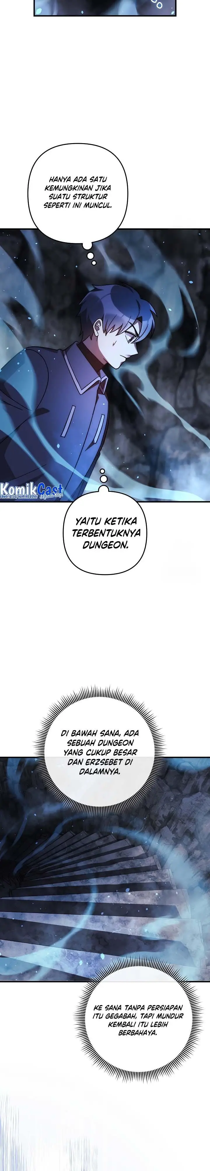 image-komik-my-daughter-is-the-final-boss-chapter-117-9/38