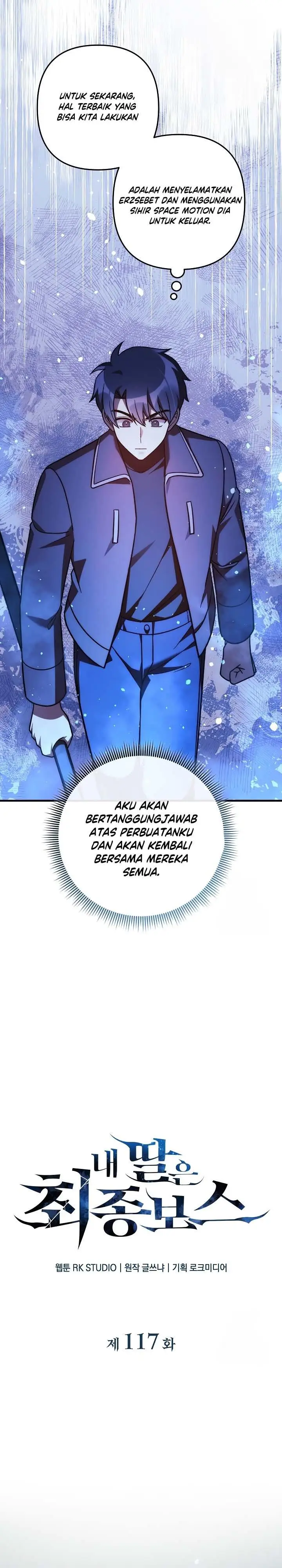 image-komik-my-daughter-is-the-final-boss-chapter-117-10/38