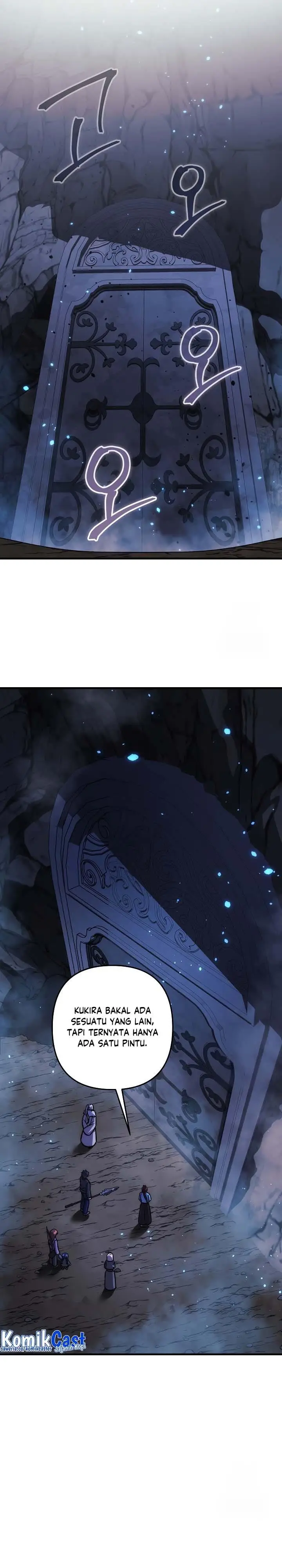 image-komik-my-daughter-is-the-final-boss-chapter-117-11/38