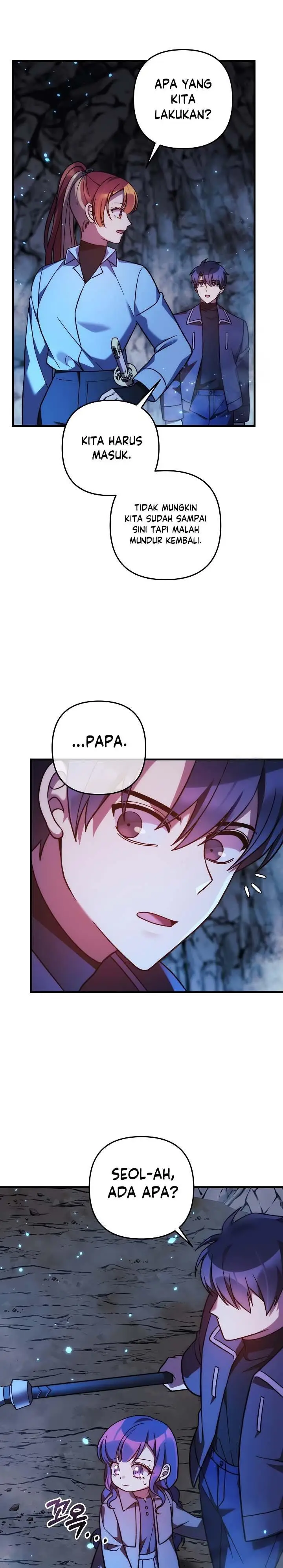 image-komik-my-daughter-is-the-final-boss-chapter-117-12/38