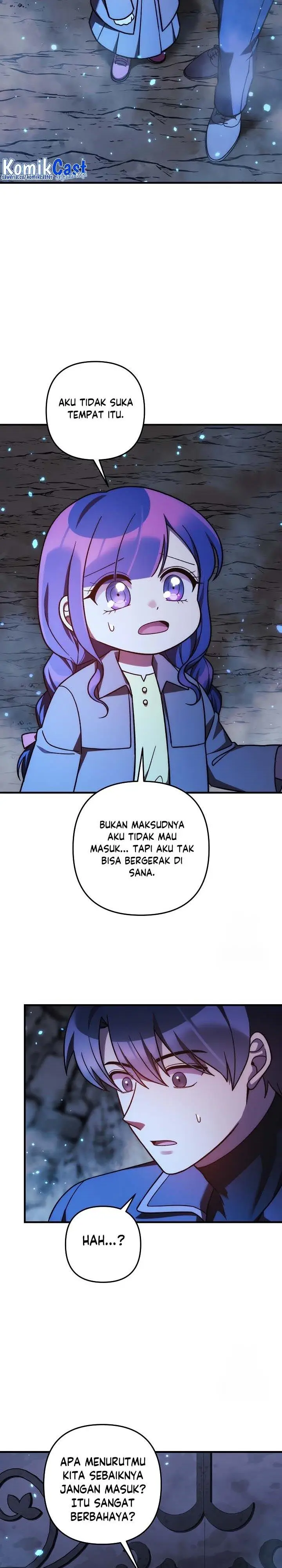 image-komik-my-daughter-is-the-final-boss-chapter-117-13/38