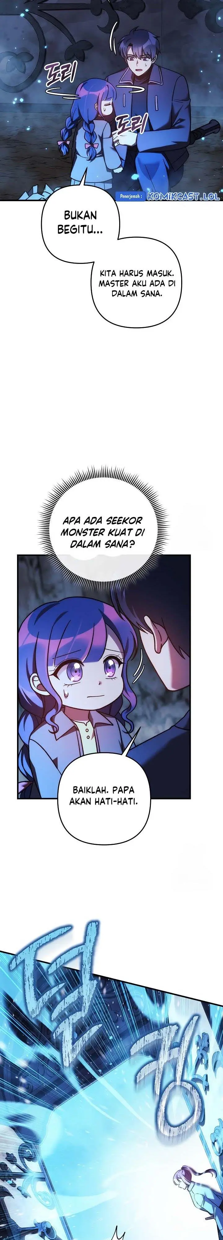 image-komik-my-daughter-is-the-final-boss-chapter-117-14/38