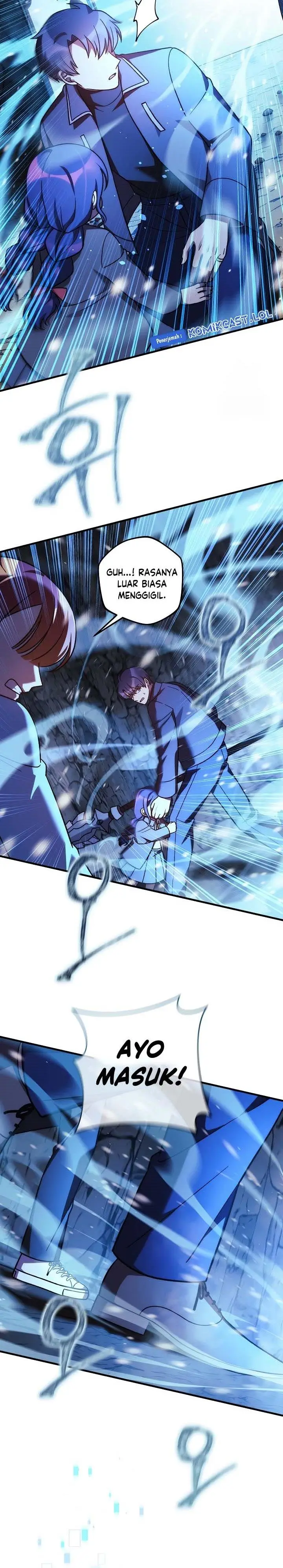 image-komik-my-daughter-is-the-final-boss-chapter-117-15/38