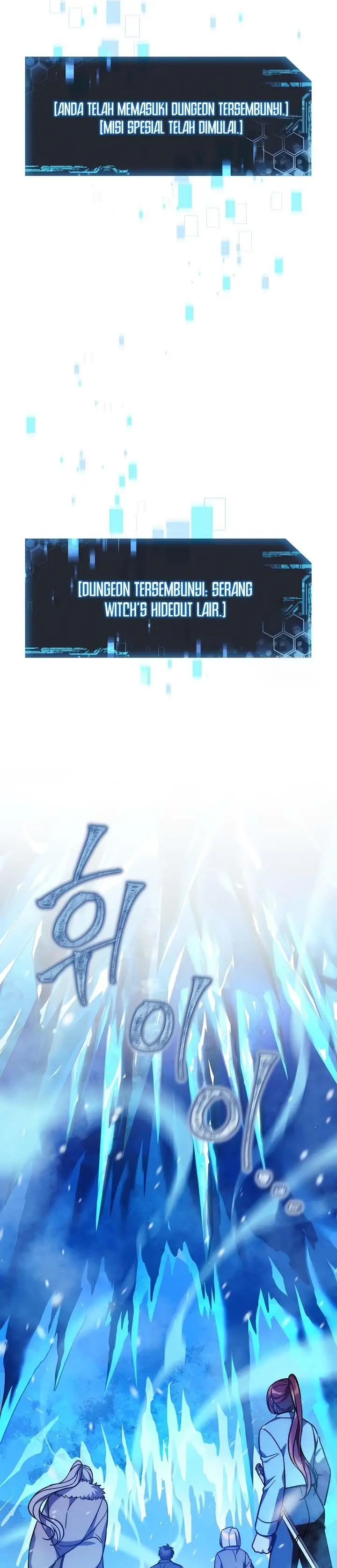 image-komik-my-daughter-is-the-final-boss-chapter-117-16/38