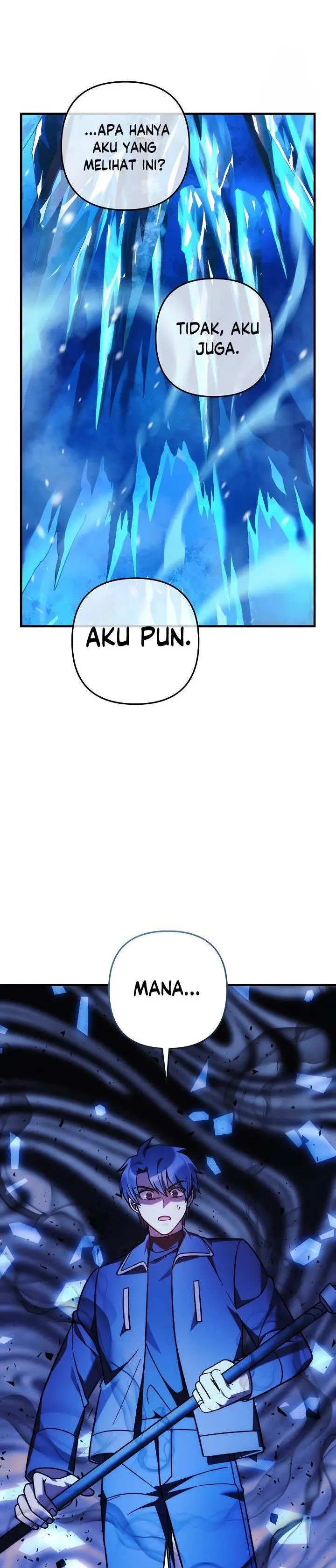 image-komik-my-daughter-is-the-final-boss-chapter-117-18/38