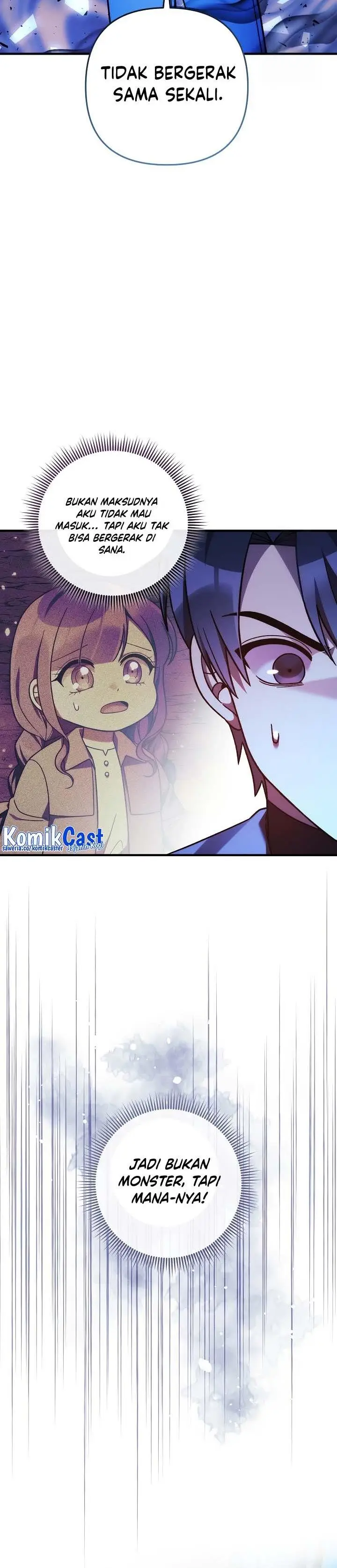 image-komik-my-daughter-is-the-final-boss-chapter-117-19/38