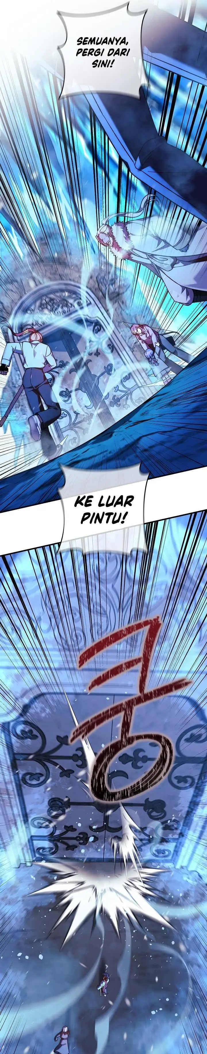 image-komik-my-daughter-is-the-final-boss-chapter-117-20/38