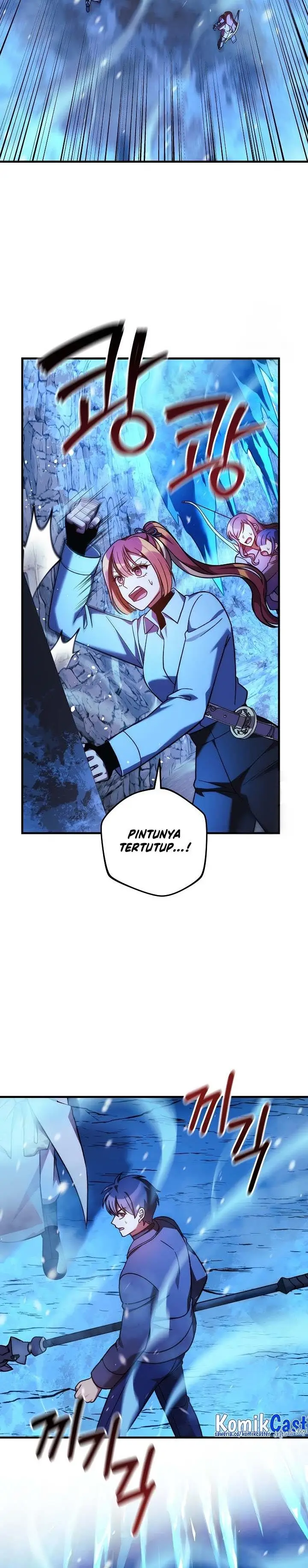 image-komik-my-daughter-is-the-final-boss-chapter-117-21/38