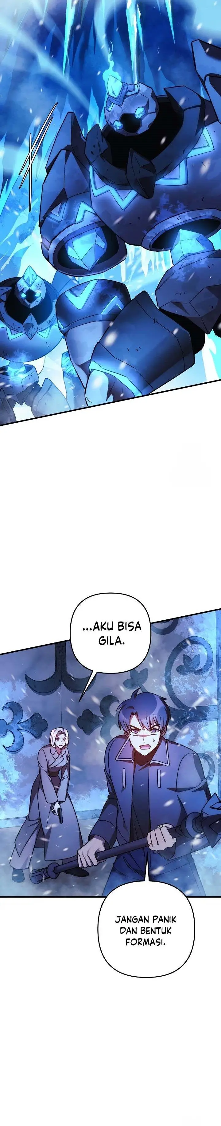 image-komik-my-daughter-is-the-final-boss-chapter-117-22/38