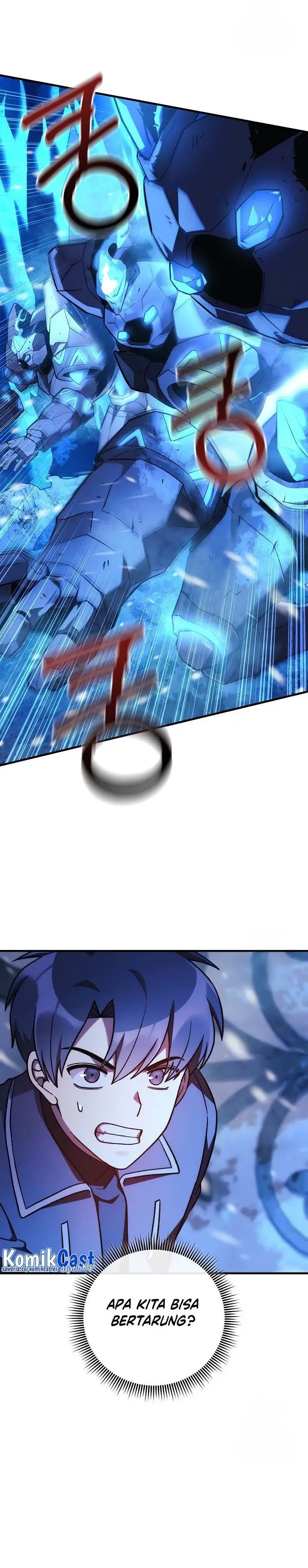 image-komik-my-daughter-is-the-final-boss-chapter-117-23/38