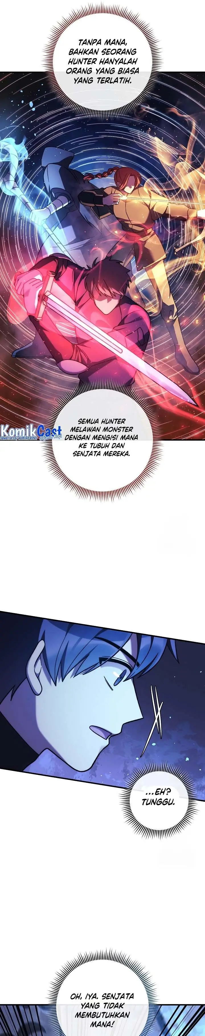 image-komik-my-daughter-is-the-final-boss-chapter-117-24/38