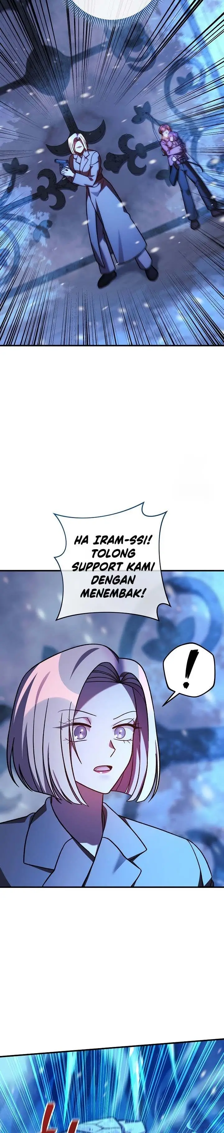 image-komik-my-daughter-is-the-final-boss-chapter-117-25/38